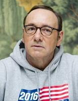 Kevin Spacey t-shirt #Z1G756525