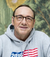 Kevin Spacey t-shirt #Z1G756526