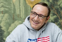 Kevin Spacey t-shirt #Z1G756527