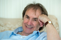 Chris de Burgh Poster Z1G756682