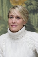 Robin Wright Mouse Pad Z1G757088