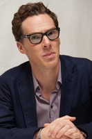 Benedict Cumberbatch hoodie #1222207