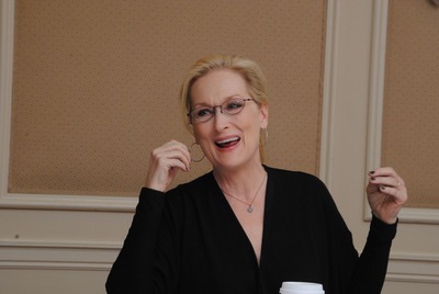 Meryl Streep mug #Z1G757539