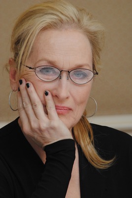 Meryl Streep Poster Z1G757541