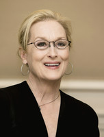 Meryl Streep Poster Z1G757544