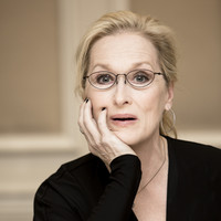 Meryl Streep Poster Z1G757547