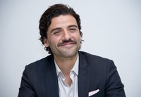 Oscar Isaac Poster Z1G757685