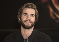 Liam Hemsworth Poster Z1G758021