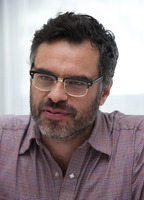 Jemaine Clement Poster Z1G758463