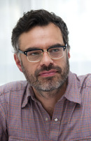 Jemaine Clement Poster Z1G758465