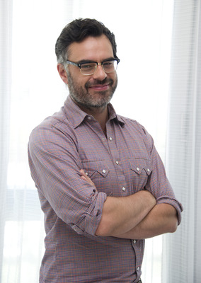 Jemaine Clement Poster Z1G758466