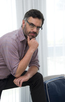 Jemaine Clement Tank Top #1223461
