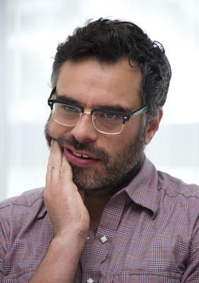 Jemaine Clement Poster Z1G758468