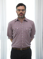 Jemaine Clement Poster Z1G758469