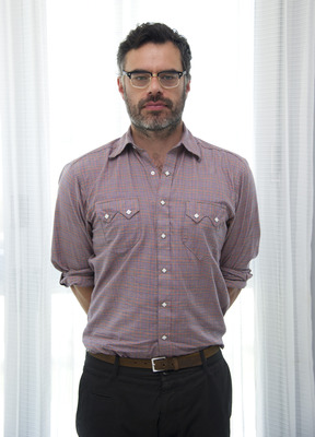 Jemaine Clement Poster Z1G758469