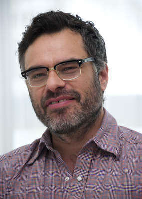 Jemaine Clement Poster Z1G758471