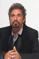 Al Pacino hoodie #1223920