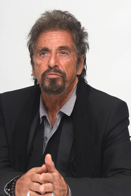 Al Pacino tote bag #Z1G758926