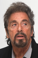 Al Pacino mug #Z1G758929