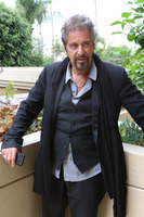 Al Pacino hoodie #1223930
