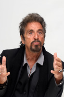 Al Pacino tote bag #Z1G758938
