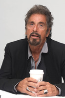 Al Pacino tote bag #Z1G758945