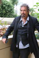 Al Pacino tote bag #Z1G758954