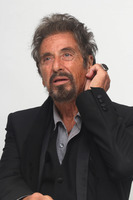 Al Pacino mug #Z1G758956