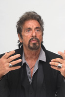 Al Pacino tote bag #Z1G758957