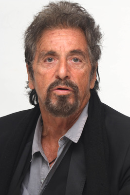 Al Pacino tote bag #Z1G758962