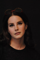 Lana Del Rey Sweatshirt #1224371