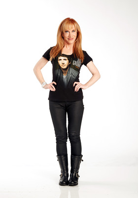 Kathy Griffin Poster Z1G759647