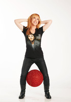 Kathy Griffin Poster Z1G759649