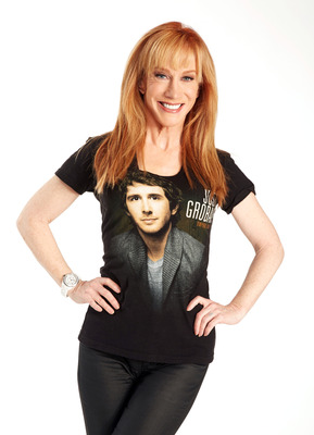 Kathy Griffin Poster Z1G759650