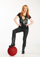 Kathy Griffin Poster Z1G759651