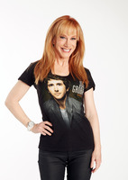 Kathy Griffin t-shirt #Z1G759652