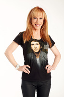 Kathy Griffin Poster Z1G759654