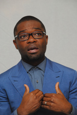 David Oyelowo Poster Z1G759738