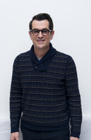 Ty Burrell tote bag #Z1G759982