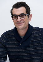 Ty Burrell Poster Z1G759988