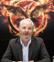 Francis Lawrence Poster Z1G760051