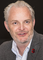 Francis Lawrence Poster Z1G760052