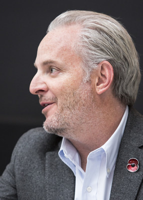 Francis Lawrence Poster Z1G760053