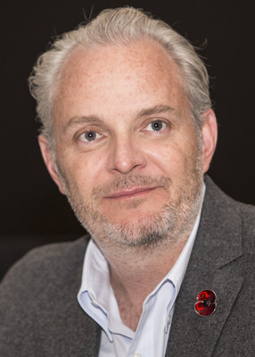 Francis Lawrence Poster Z1G760057