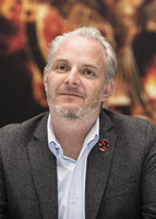 Francis Lawrence Poster Z1G760060