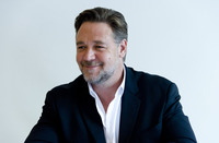 Russell Crowe Poster Z1G760348