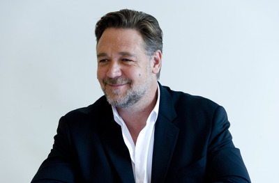Russell Crowe Poster Z1G760348