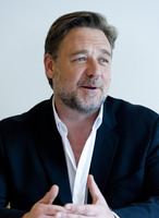 Russell Crowe Poster Z1G760349