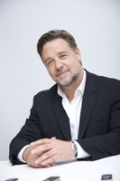 Russell Crowe Poster Z1G760351