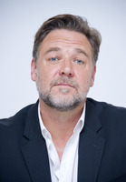 Russell Crowe Poster Z1G760352